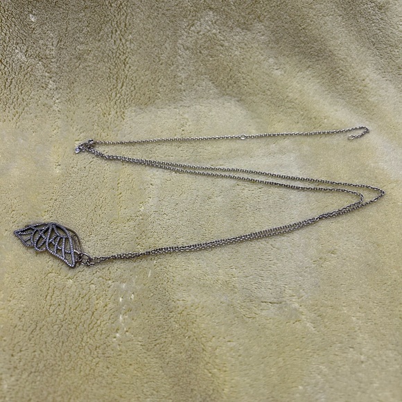 PANDORA S 925 ALE Necklace - Picture 7 of 7